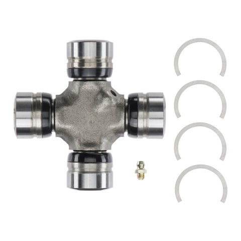 MOOG Universal U-Joint - 374
