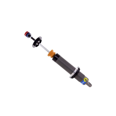 Bilstein Motorsport 97-13 Chevrolet Corvette Rear Shock Absorber - 26-253282
