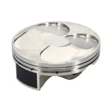 Wiseco Honda CRF450R 09-12 131 CR 9600ZV Piston kit - 4979M09600