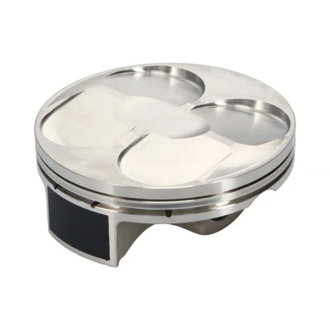 Wiseco Honda CRF450R 09-12 131 CR 9600ZV Piston kit - 4979M09600