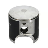 Wiseco Ski-Doo 582/583/643 EngTyp 89-99 3071LT Piston Kit - 2376M07800
