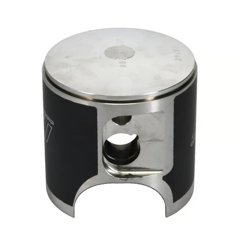 Wiseco Ski-Doo 582/583/643 EngTyp 89-99 3071LT Piston Kit - 2376M07800