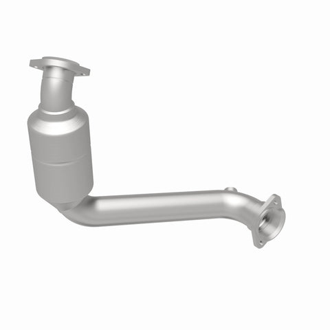 MagnaFlow Conv DF 2000 Mercedes CLK320 3.2L - 444060