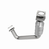 MagnaFlow Conv DF 00 Ford Focus 2.0L Code P - 23210