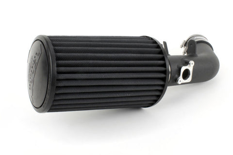 PERRIN 16-17 Subaru WRX STI Black Cold Air Intake - PSP-INT-323BK