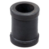 Synergy Sway Bar End Link Replacement Bushing - 4312-01