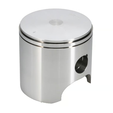 Wiseco Ski-Doo MXZ670/SumX98-99 ProLite 3110LK Piston Kit - 2433M07900