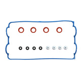 Cometic 94-01 Honda B16A2/B16A3 Valve Cover Gasket Kit - C4628