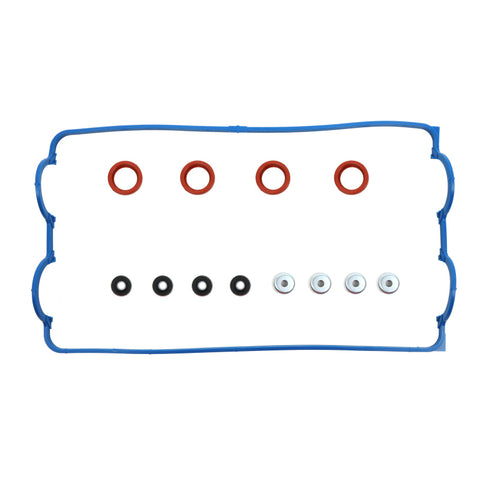 Cometic 94-01 Honda B16A2/B16A3 Valve Cover Gasket Kit - C4628