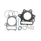 Cometic 85-92 Honda TRX250 78mm Bore Top End Gasket Kit - C7906-EST
