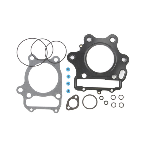Cometic 85-92 Honda TRX250 78mm Bore Top End Gasket Kit - C7906-EST