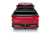 Extang 2019 Chevy/GMC Silverado/Sierra 1500 (New Body Style - 5ft 8in) Trifecta 2.0 - 92456