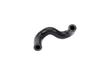 Fleece Performance 11-16 GM 2500/3500 Duramax LML Replacement CP3 Return Hose - FPE-LML-HS-RTRN