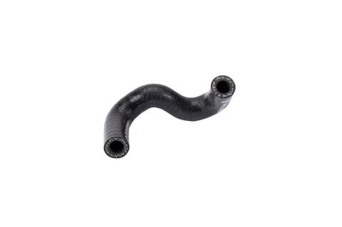 Fleece Performance 11-16 GM 2500/3500 Duramax LML Replacement CP3 Return Hose - FPE-LML-HS-RTRN