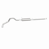 MagnaFlow Sys C/B Ford F150 4.6/5.4L 97-On - 15609