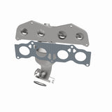 MagnaFlow Conv DF 07-09 Toyota Camry 2.4L - 51373