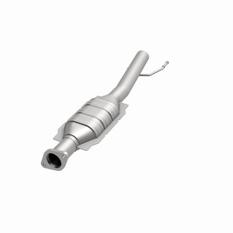 MagnaFlow Direct Fit Catalytic Converter 05-09 Escape/Trib 3.0 Rear - 24467
