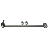 MOOG 13-18 Acura RDX Front Right Sway Bar Link - K750666