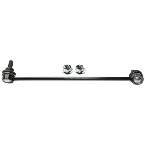 MOOG 13-18 Acura RDX Front Right Sway Bar Link - K750666