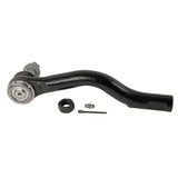 MOOG 17-23 Chrysler Pacifica Front Left Outer / Left Outer Tie Rod - ES801512