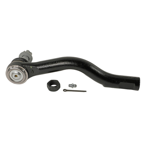 MOOG 17-23 Chrysler Pacifica Front Left Outer / Left Outer Tie Rod - ES801512