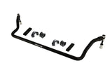 Ridetech 70-81 GM F-Body Small Block StreetGRIP Suspension System - 11175012