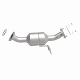 MagnaFlow Conv DF 2003 Cadillac CTS 3.2L Passenger Side - 24094