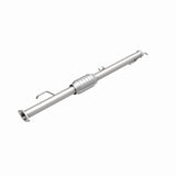 MagnaFlow Conv DF 00-04 Tundra 3.4L Rear - 93663