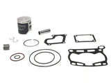 Wiseco Suzuki RM85 02-20 (806M04800 1890CS) Piston - PK1206