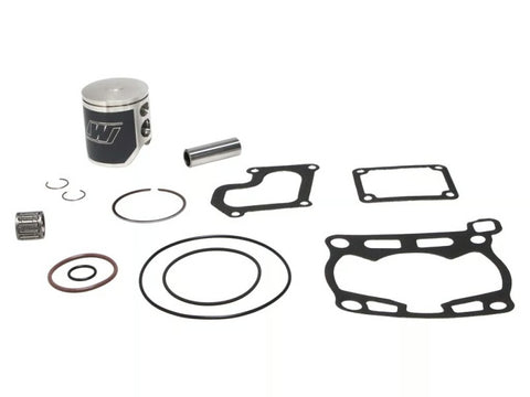 Wiseco Suzuki RM85 02-20 (806M04800 1890CS) Piston - PK1206