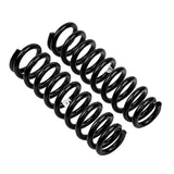 ARB / OME Coil Spring Front Prado 4/03 On - 2884