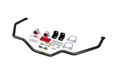 Belltech REAR ANTI-SWAYBAR 83-94 S-SERIES BLAZER/JIM - 5524