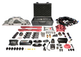 FAST EZ-EFI Kit Complete BBC - 3011572-10E