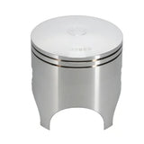 Wiseco Yamaha YZ250 76-79/ IT250 78-80 2756CD Piston Kit - 234M07000