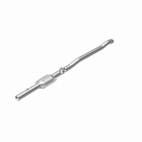 MagnaFlow Direct Fit Catalytic Converter 96 Dodge Dakota 3.9L 4wd - 23505