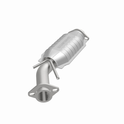 MagnaFlow Conv Ford-Mercury 21.5X6.5X4 2.25/2 - 23365