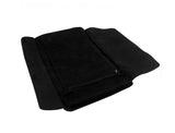 PRP Roll Up Tool Bag (No Tools) - E92
