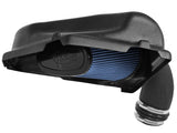 aFe Magnum FORCE Stage-2 Pro 5R Cold Air Intake System 16-17 BMW 340i (F30) L6-3.0L (t) B58 - 54-12912-B