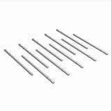 MagnaFlow Hanger .50inch straight 10pk - 10151