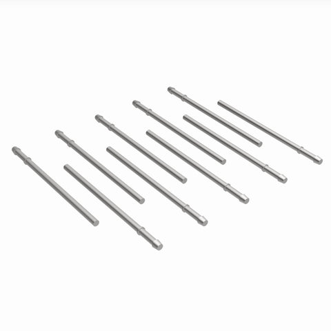 MagnaFlow Hanger .50inch straight 10pk - 10151