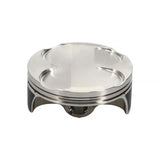 Wiseco Kawasaki KX250F 17-18/ KX250 19 13.71 CR Piston kit - 40165M07700