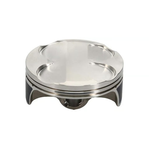 Wiseco Kawasaki KX250F 17-18/ KX250 19 13.71 CR Piston kit - 40165M07700