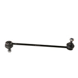 MOOG 11-17 Volvo S60 Front Sway Bar Link - K750158