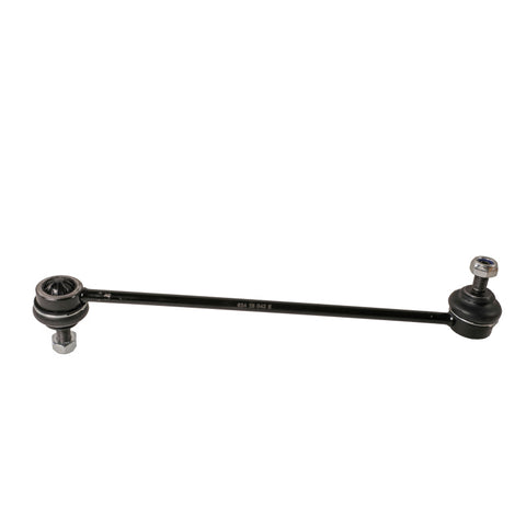MOOG 11-17 Volvo S60 Front Sway Bar Link - K750158