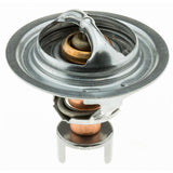 Gates 89-95 Nissan 300ZX/Maxima 170F Thermostat - 33737
