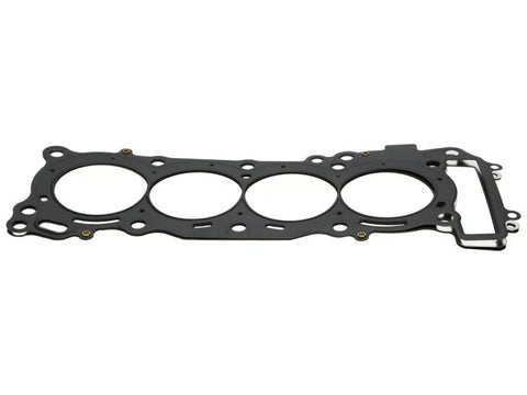 Wiseco Honda CBR600F4 SprgSteel Head Gasket - W5904