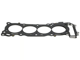 Wiseco Kawasaki 1000 Ninja SprgSteel Head Gasket - W5533