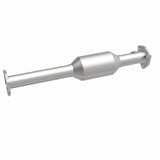 MagnaFlow Conv DF 1996 Chevy Beretta 2.2L - 23170
