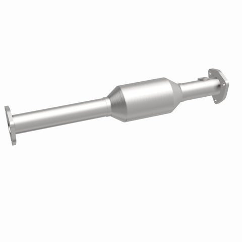MagnaFlow Conv DF 1996 Chevy Beretta 2.2L - 23170