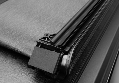 Extang 17-23 Ford F-250/F-350 Super Duty Long Bed (8ft) Trifecta 2.0 - 92488